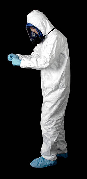Best Environmental Consulting for Mold Prevention  in Monroe, GA