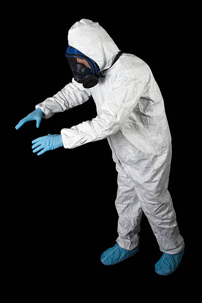 Best Air Quality Testing for Mold Spores  in Monroe, GA